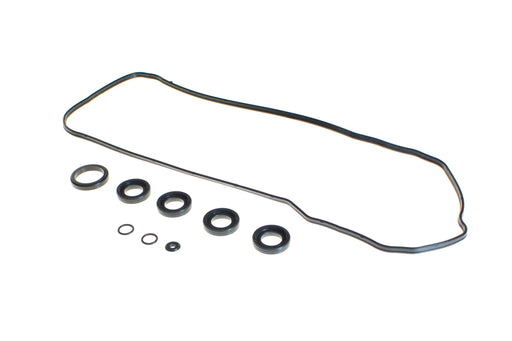RCK TOYOTA 2ZR-FE - RC3318K