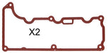 RCK FORD 4000 (L & R) - RC3331K