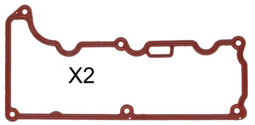RCK FORD 4000 (L & R) - RC3331K