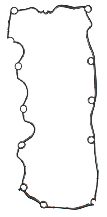 RCG MERCEDES M166 - RC3333
