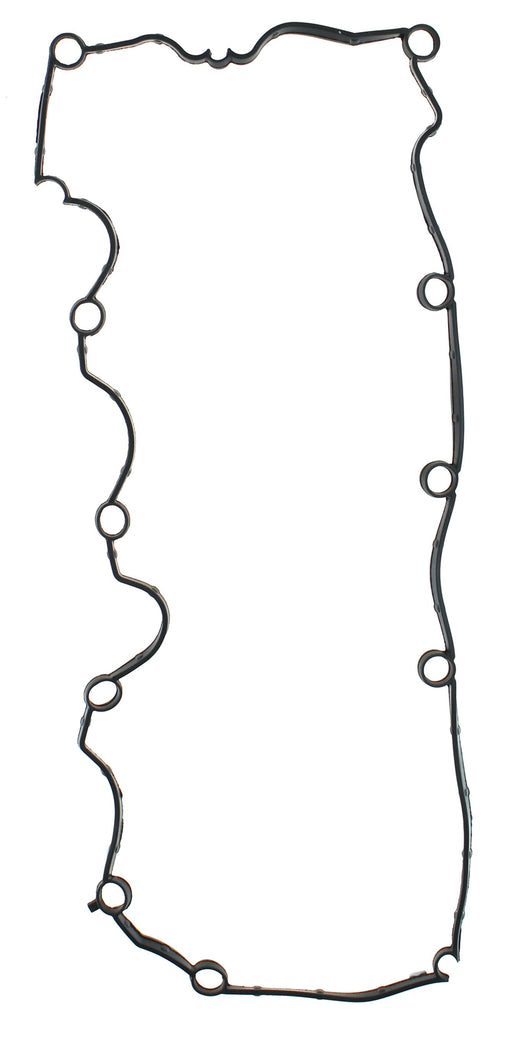 RCG MERCEDES M166 - RC3333