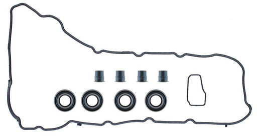 RCK TOYOTA 1VD-FTV L/H - RC3342LK