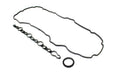 RCK TOYOTA 1VD RIGHT LATE - RC3342RKX
