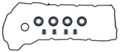 RCK TOYOTA 1VD-FTV R/H - RC3342RK