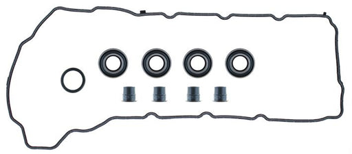 RCK TOYOTA 1VD-FTV R/H - RC3342RK