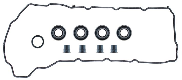 RCK TOYOTA 1VD-FTV R/H - RC3342RK