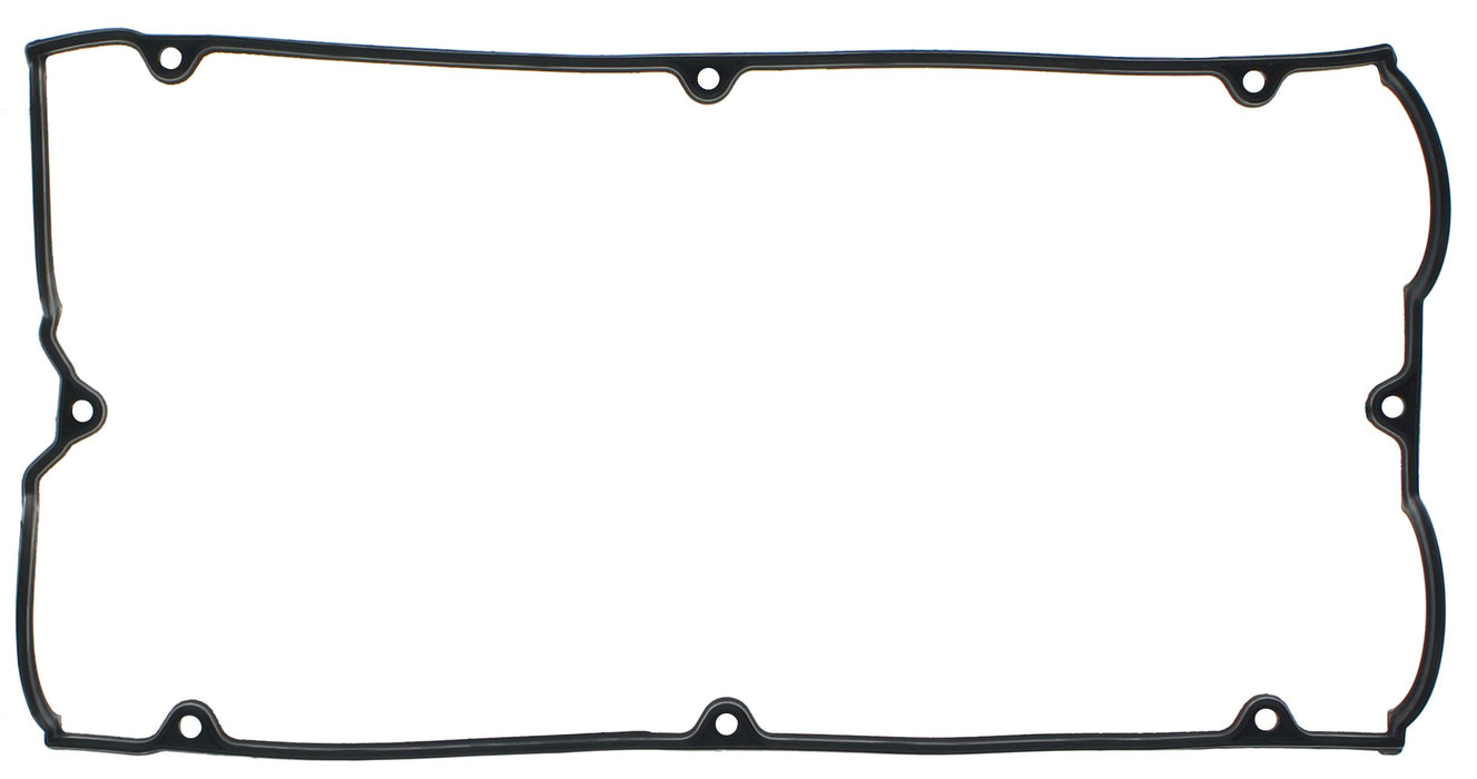 RCG MITSUBISHI 4G19 - RC3343
