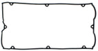 RCG MITSUBISHI 4G19 - RC3343