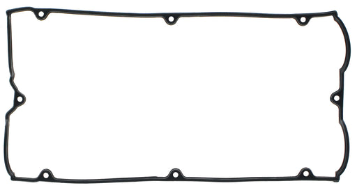 RCG MITSUBISHI 4G19 - RC3343