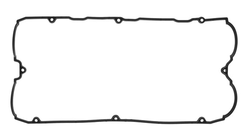 RCG MITSUBISHI 6G72 - RC3347