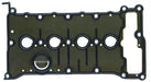 RCG AUDI ALT - RC3350