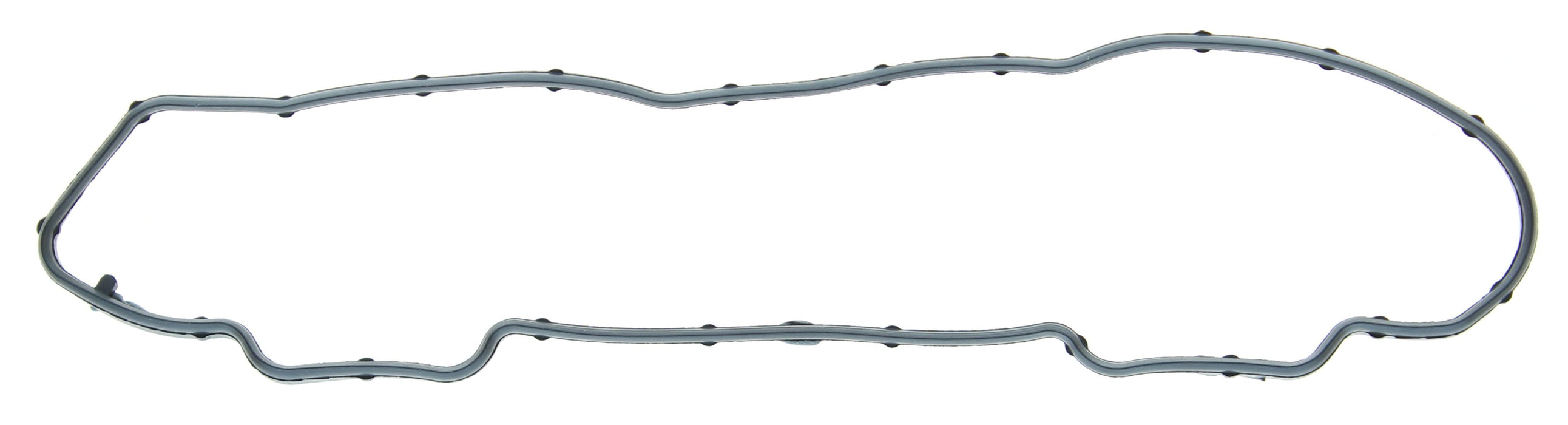 RCG PEUGEOT DV6 - RC3351