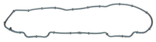 RCG PEUGEOT DV6 - RC3351