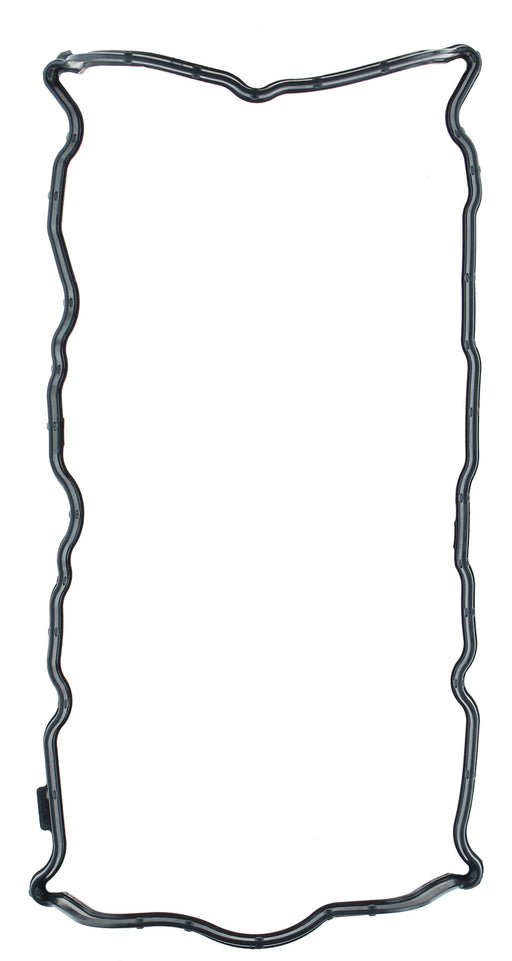 RCG NISSAN QR25DE - RC3355