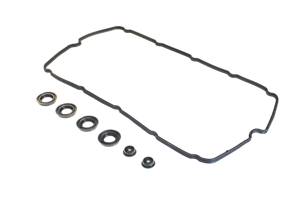 ROCKER COVER GASKET KIT FORD - RC3359K