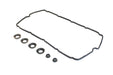 ROCKER COVER GASKET KIT FORD - RC3359K