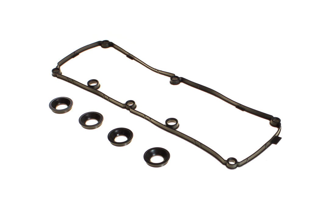 RCK VW CAYC - RC3364K