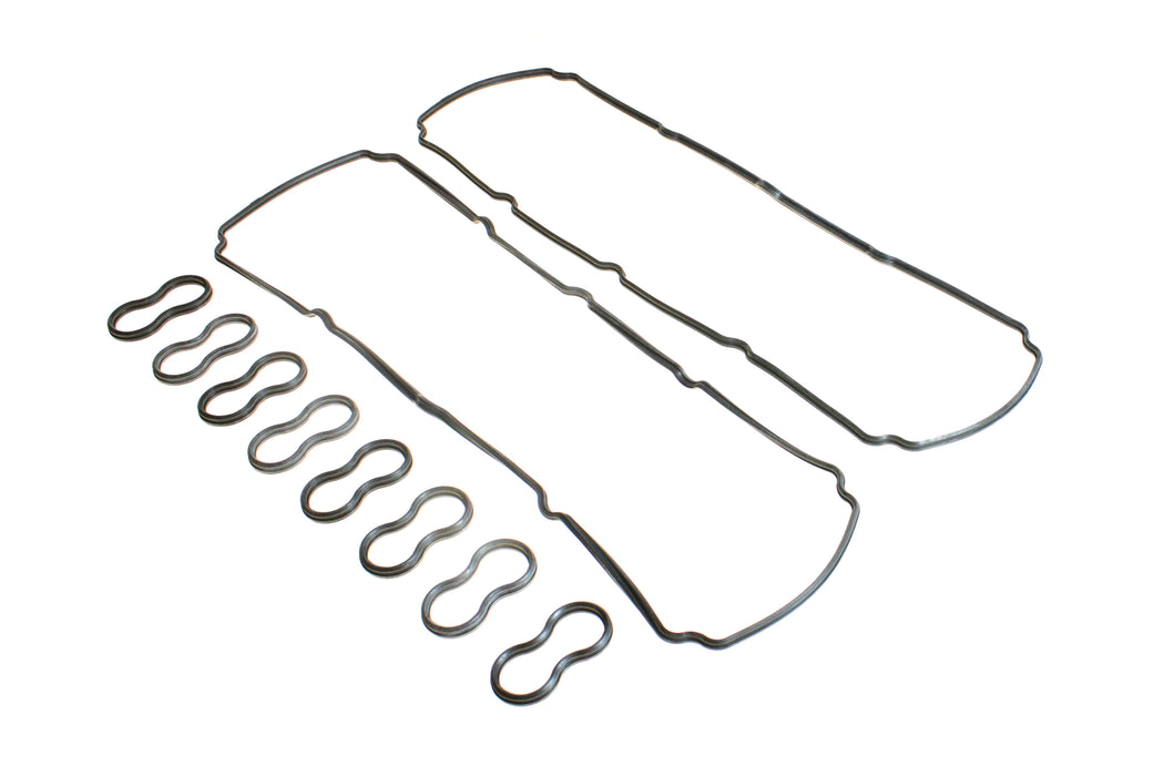 RCK CHRYSLER EZB - RC3373K