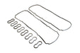 RCK CHRYSLER EZB - RC3373K