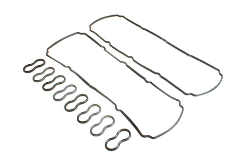 RCK CHRYSLER EZB - RC3373K