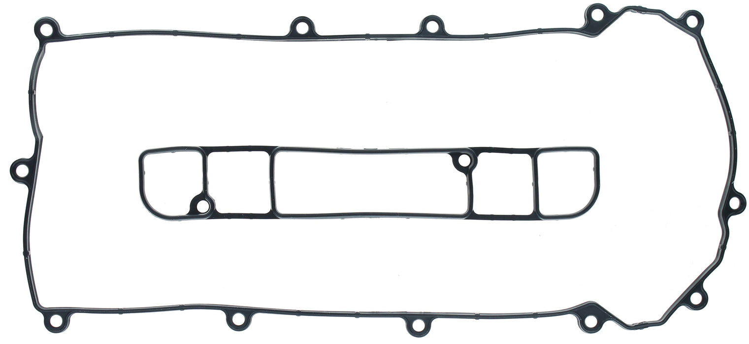 RCG MAZDA L3-VDT - RC3376