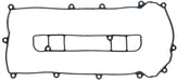 RCG MAZDA L3-VDT - RC3376