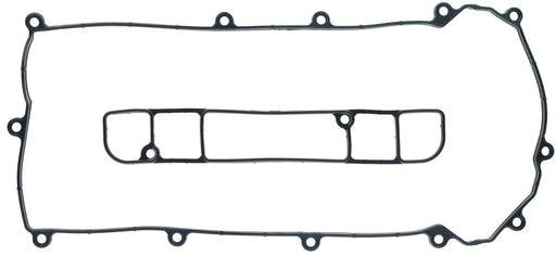 RCG MAZDA L3-VDT - RC3376
