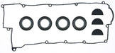 RCK HYUNDAI G4GC - RC3377K
