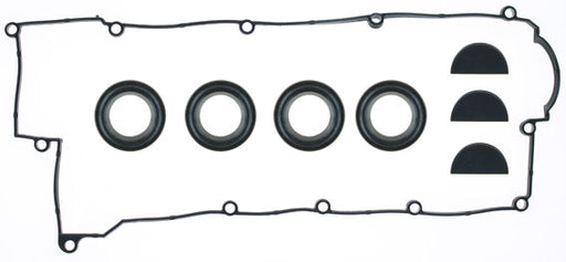 RCK HYUNDAI G4GC - RC3377K