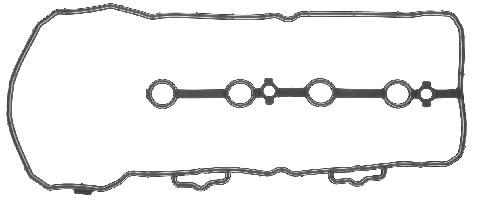 RCG NISSAN HR15DE - RC3399