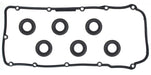 RCK VW - RC3404K