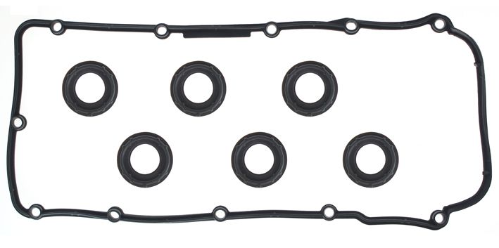 RCK VW - RC3404K