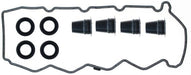 RCK NISSAN YD25DDTI - RC3408K