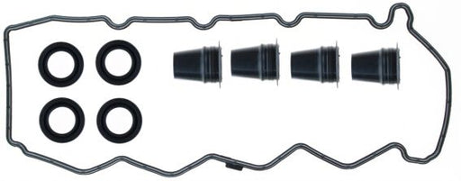 RCK NISSAN YD25DDTI - RC3408K