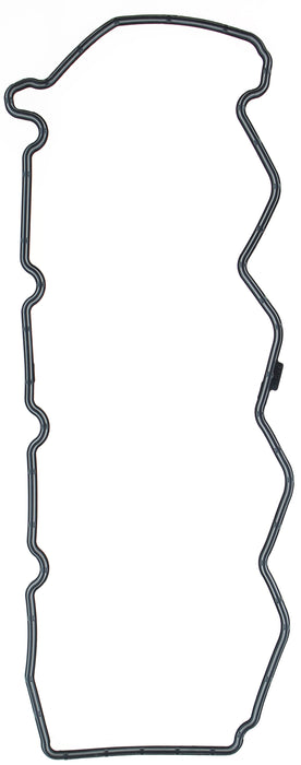 RCG NISSAN YD25DDTI - RC3408