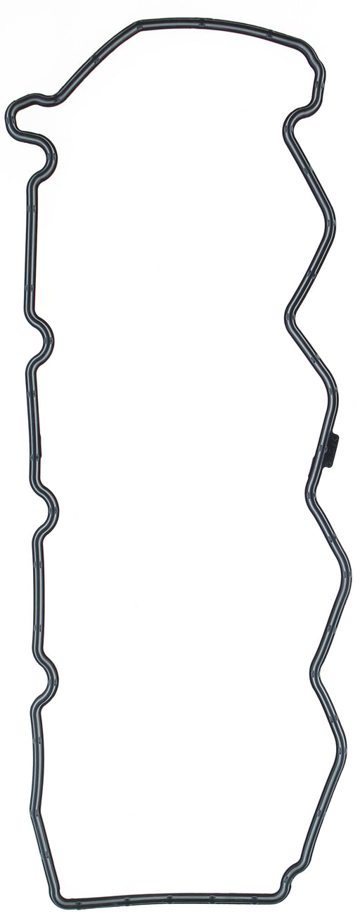 RCG NISSAN YD25DDTI - RC3408