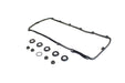RCK FORD DURATORQ 3.2 - RC3409K