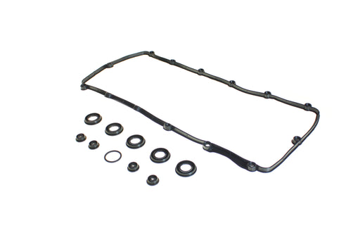 RCK FORD DURATORQ 3.2 - RC3409K