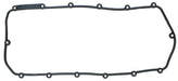 RCG FORD SAFA - RC3409