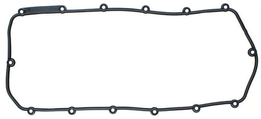 RCG FORD SAFA - RC3409