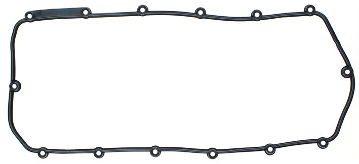 RCG FORD SAFA - RC3409