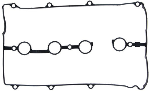 RCG MAZDA BP-ZE - RC3411
