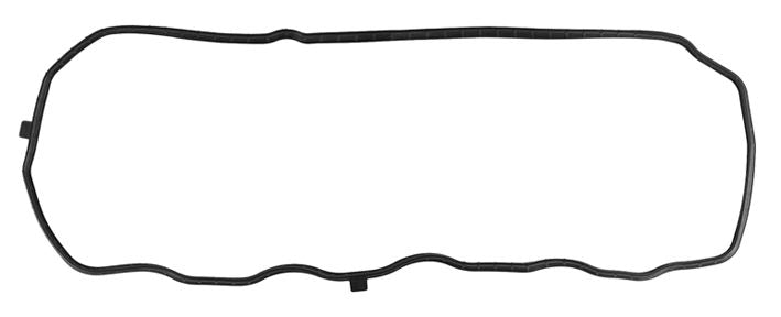 RCG HONDA L13Z - RC3412