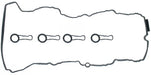 RCK BMW N47 - RC3416K