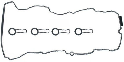 RCK BMW N47 - RC3416K
