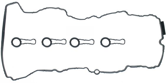 RCK BMW N47 - RC3416K
