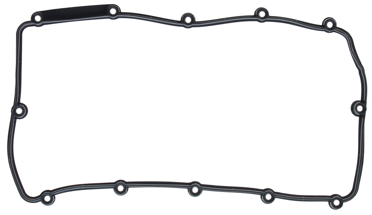 RCG FORD - RC3420