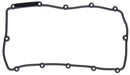 RCG FORD - RC3420