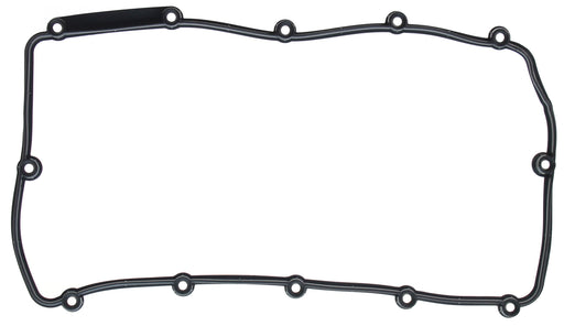 RCG FORD - RC3420