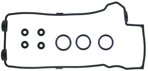 RCK SUZUKI H27A RH - RC3421RK